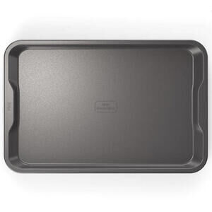 Ninja NeverStick Essential 11" X 17" Baking Sheet M63